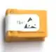 DAIKIN-BCC-Kodierstecker-BG-40-e-fuer-ROTEX-A1-BG-bis-BJ-2018-5013256 gallery number 1
